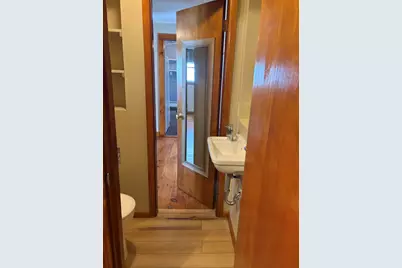 310 Katahdin Avenue, Millinocket, ME 04462 - Photo 41
