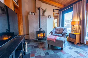 310 Katahdin Ave, Millinocket, ME 04462 - Photo 19