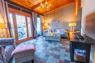 310 Katahdin Ave, Millinocket, ME 04462 - Photo 17