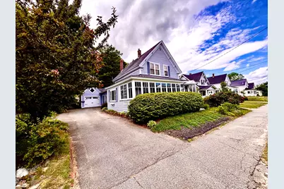310 Katahdin Avenue, Millinocket, ME 04462 - Photo 1