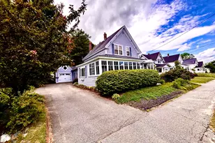 310 Katahdin Ave, Millinocket, ME 04462 - Photo 1