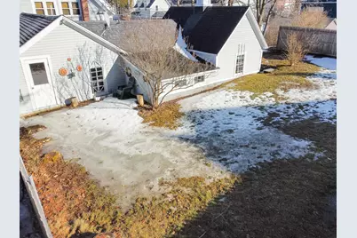 310 Katahdin Avenue, Millinocket, ME 04462 - Photo 13