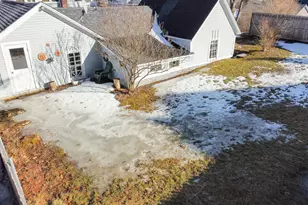 310 Katahdin Ave, Millinocket, ME 04462 - Photo 13