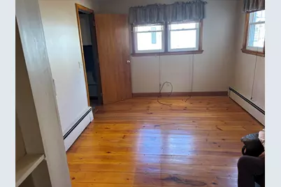 310 Katahdin Avenue, Millinocket, ME 04462 - Photo 31