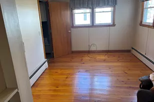310 Katahdin Ave, Millinocket, ME 04462 - Photo 31