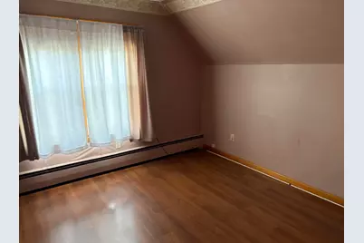 310 Katahdin Avenue, Millinocket, ME 04462 - Photo 33