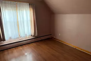 310 Katahdin Ave, Millinocket, ME 04462 - Photo 33