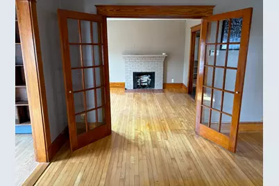 310 Katahdin Avenue, Millinocket, ME 04462 - Photo 25