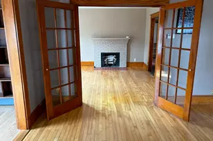 310 Katahdin Ave, Millinocket, ME 04462 - Photo 25