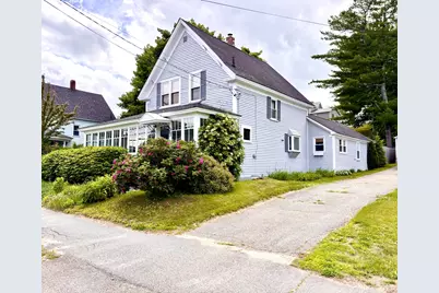 310 Katahdin Avenue, Millinocket, ME 04462 - Photo 3