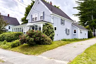 310 Katahdin Ave, Millinocket, ME 04462 - Photo 3