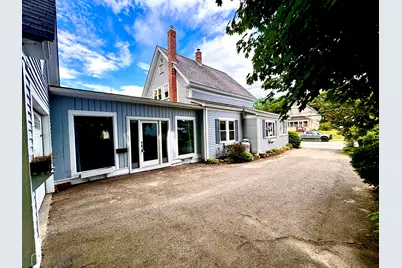310 Katahdin Avenue, Millinocket, ME 04462 - Photo 5