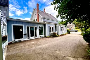 310 Katahdin Ave, Millinocket, ME 04462 - Photo 5