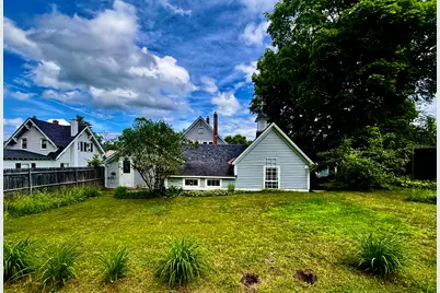 310 Katahdin Avenue, Millinocket, ME 04462 - Photo 9