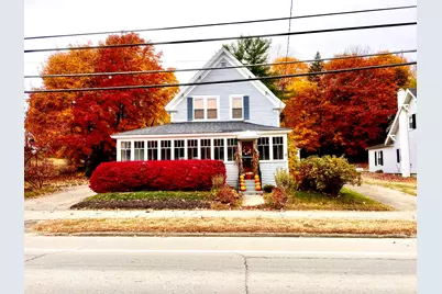 310 Katahdin Avenue, Millinocket, ME 04462 - Photo 11