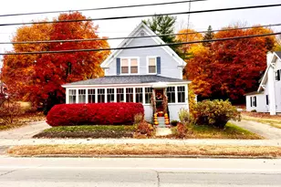 310 Katahdin Ave, Millinocket, ME 04462 - Photo 11