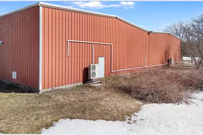 344 Park Street, Rockland, ME 04841 - Photo 7