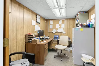 344 Park Street, Rockland, ME 04841 - Photo 15