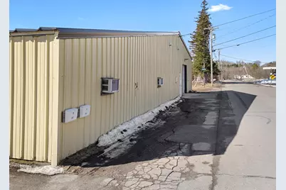 344 Park Street, Rockland, ME 04841 - Photo 3