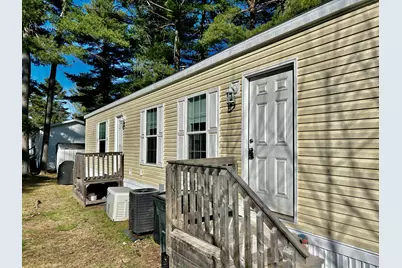 36 Franklin Parkway, Brunswick, ME 04011 - Photo 3
