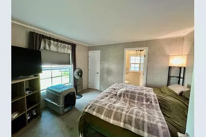 36 Franklin Parkway, Brunswick, ME 04011 - Photo 11