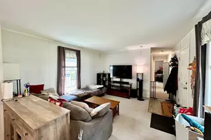 36 Franklin Pkwy, Brunswick, ME 04011 - Photo 7