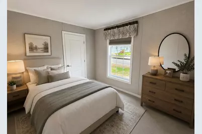 36 Franklin Parkway, Brunswick, ME 04011 - Photo 21