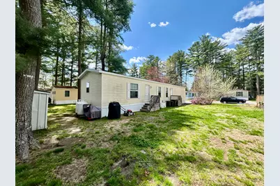 36 Franklin Parkway, Brunswick, ME 04011 - Photo 27
