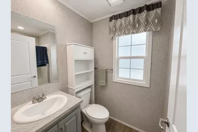 36 Franklin Parkway, Brunswick, ME 04011 - Photo 15