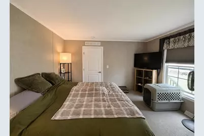 36 Franklin Parkway, Brunswick, ME 04011 - Photo 13