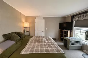 36 Franklin Pkwy, Brunswick, ME 04011 - Photo 13