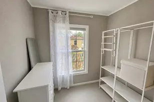 36 Franklin Pkwy, Brunswick, ME 04011 - Photo 19