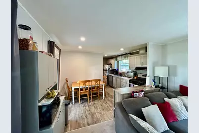 36 Franklin Parkway, Brunswick, ME 04011 - Photo 5