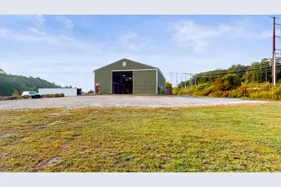 1225 Sabattus Street, Lewiston, ME 04240 - Photo 5