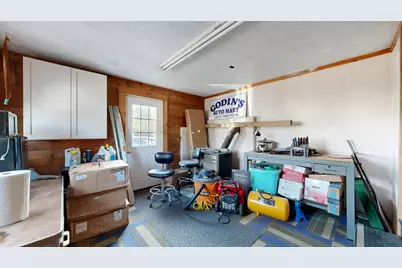 1225 Sabattus Street, Lewiston, ME 04240 - Photo 25