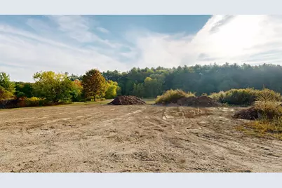 1225 Sabattus Street, Lewiston, ME 04240 - Photo 13