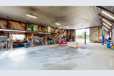 1225 Sabattus Street, Lewiston, ME 04240 - Photo 11