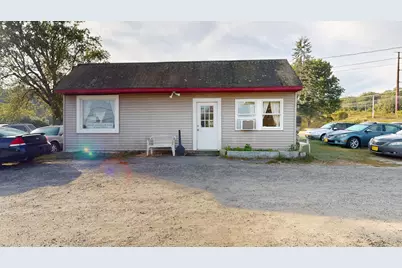 1225 Sabattus Street, Lewiston, ME 04240 - Photo 19