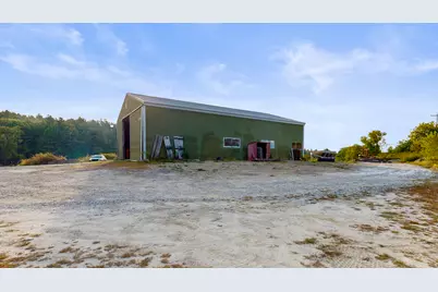 1225 Sabattus Street, Lewiston, ME 04240 - Photo 7