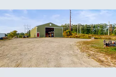 1225 Sabattus Street, Lewiston, ME 04240 - Photo 3