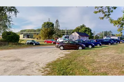 1225 Sabattus Street, Lewiston, ME 04240 - Photo 21