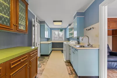 42 Fernald Street, Wilton, ME 04294 - Photo 29