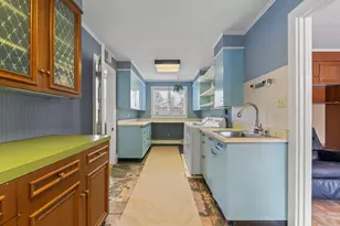 42 Fernald St, Wilton, ME 04294 - Photo 29