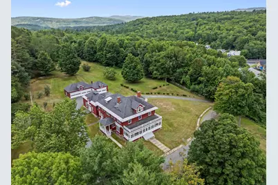 42 Fernald Street, Wilton, ME 04294 - Photo 97
