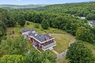 42 Fernald St, Wilton, ME 04294 - Photo 97