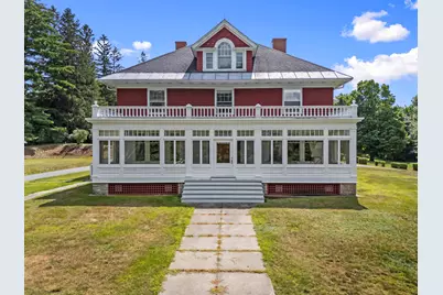 42 Fernald Street, Wilton, ME 04294 - Photo 83