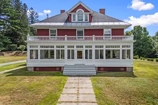 42 Fernald St, Wilton, ME 04294 - Photo 83