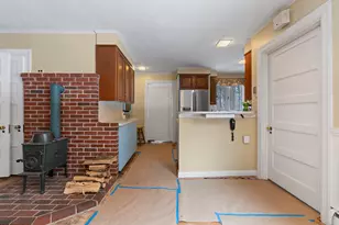 42 Fernald St, Wilton, ME 04294 - Photo 27