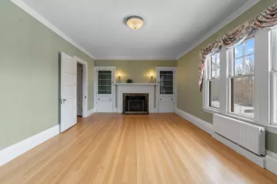 42 Fernald Street, Wilton, ME 04294 - Photo 45