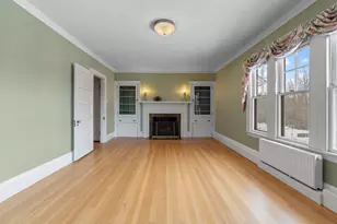 42 Fernald St, Wilton, ME 04294 - Photo 45